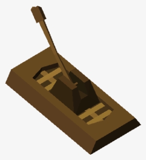 Ylands