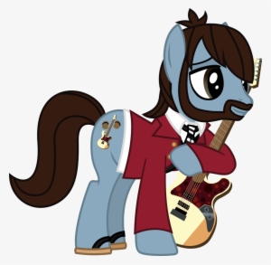 A Fever You Can't Sweat Out, Artist - A Fever You Can't Sweat Out