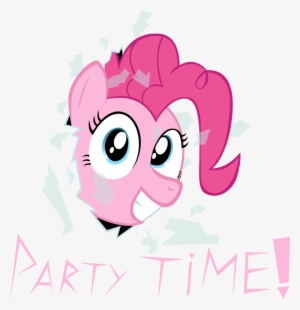 You Can Click Above To Reveal The Image Just This Once, - Fourth Wall