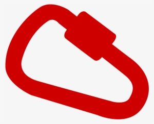 Oars Icon - Climbing