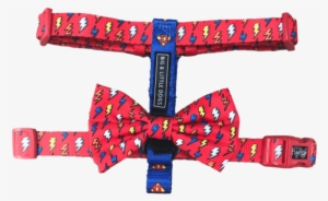 Final Sale Dog Strap Harness For Big And Small Dogs - Dog