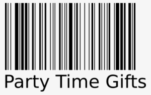 Party Time Upc3 Clipart Png For Web - Meituan.com