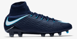 Hypervenom Ice - Nike Men's Hypervenom Phatal Iii Df Fg Soccer Cleats
