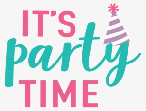 Image - Echo Park Happy Birthday Girl 4x4 Journaling Cards