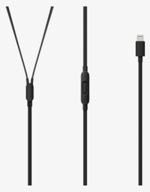 Unboxed - Urbeats Lightning