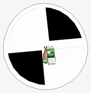 Make Your Own Please Stand By Challenge I Challenge - Circle