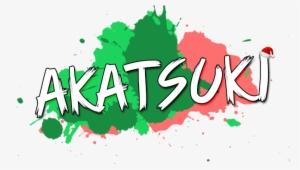 Welcome To Akatsuki - Akatsuki Osu