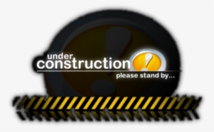 C2k - Under Construction