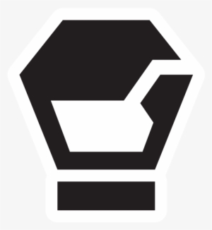 Setsymbolfurious Fists - Pokemon Furious Fists Symbol