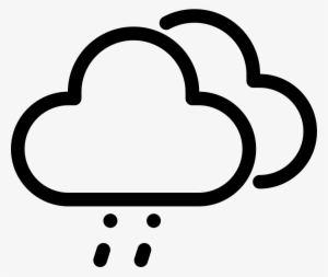 Freezing Rain Comments - Rain