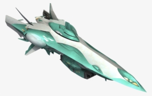 Halkegenia Online Thread 24 Please Stand By - Xenosaga I & Ii