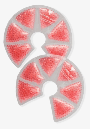 Gel Ice Packs - Product