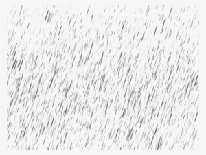 Download - Rain Png Real