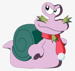 Download - Escargoon Png