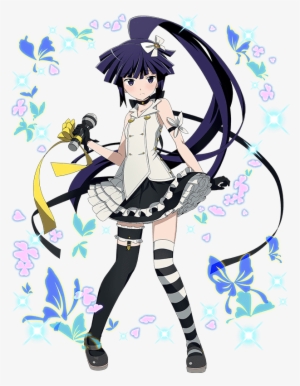 View Samegoogleiqdbsaucenao , - Log Horizon Akatsuki Dress