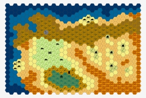 Working On The Map Right Now - Motif