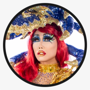 Giagunns2 - Switch 2 Drag Race