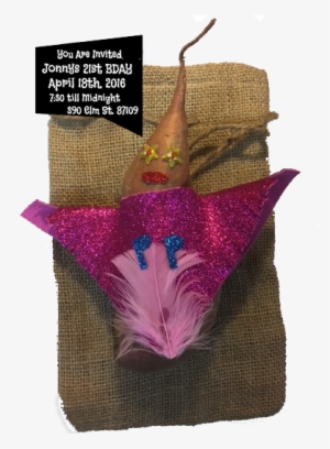 Funny Drag Queen Gift Friend - Gift