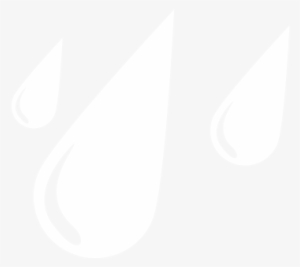 Icon Icon Folder Close - Rain Icon Png White