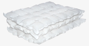 Food Grade Ice Replacements - Ice Packs For Food