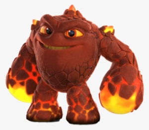 Download - Trends International 2018 Skylanders Wall Calendar