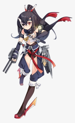 Http - //ami - Animecharactersdatabase - Com/uploads/chars/39134- - Azur Lane Kantai Collection