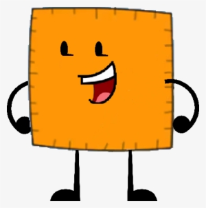 Hai Cheez It - Cheez Its With Faces