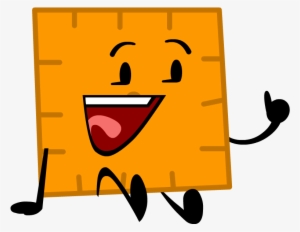 Cheez-it Flashlight - Cheez Its Clip Art