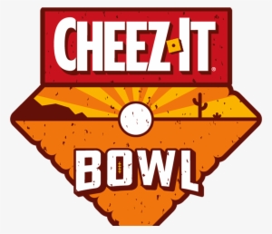 Cheez It Bowl