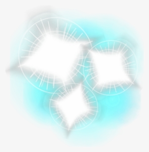 Cleansing Star - Swordburst 2 Cleansing Star