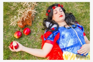 Si Quereis Ver El Videomontaje Que Hicimos Con Las - Girl