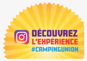 Découvrez L'expérience - 2jz Aem Cam Gear