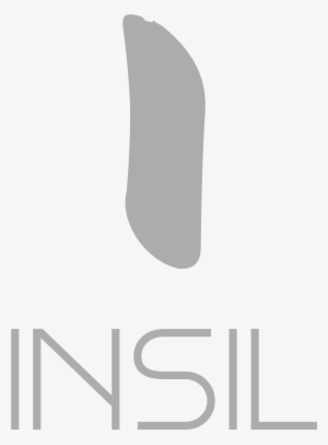 Facebook & Instragram - Chair