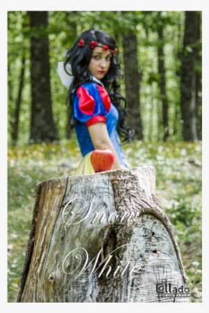 Si Quereis Ver El Videomontaje Que Hicimos Con Las - Girl