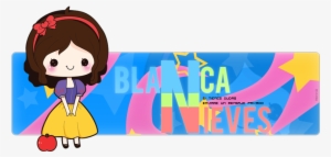 Blancanieves Vectores - Imagui - Blanca Nieves Png Vector