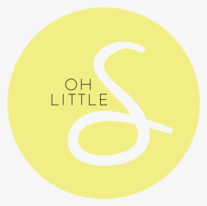 Oh Little Sunshine Oh Little Sunshine Home Oh Little
