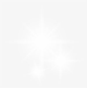 So It's Not Just Dirt And Debris That Go Down The Drain - Valatic Cabies