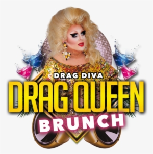 Special Mother's Day Drag Brunch - Brunch