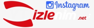 1000 Instagram Takipci 10tl