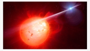 Score 50% - Ar Scorpii