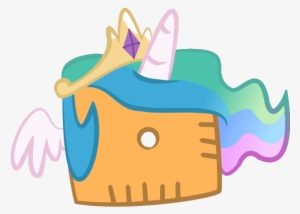 Nyanpegasus, Cheez-it, Crackers, Food, Princess Celestia,