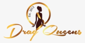 Drag Queens Ireland Logo - Christmas Day