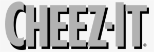 Cheezit Logo Png Transparent - Cheez It Logo Svg
