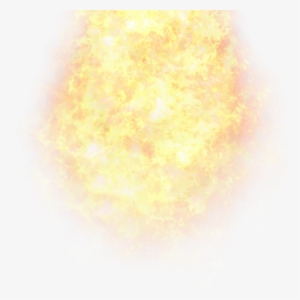 Fireball - Universe