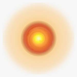 Circle