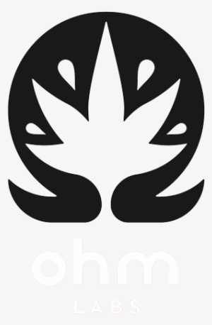 Emblem
