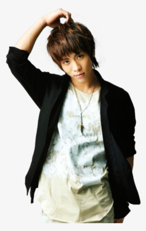 Képtalálat A Következőre - Jonghyun Shinee 2016 Transparent