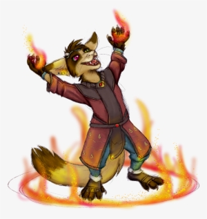 Fireball