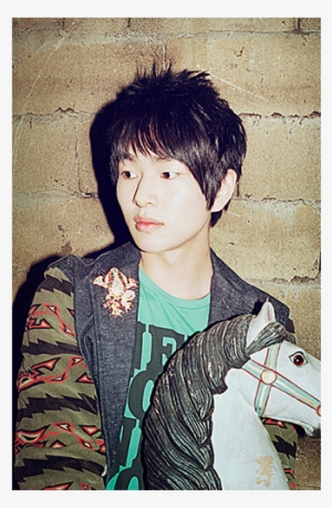 Replay - Shinee Replay Japanese Version