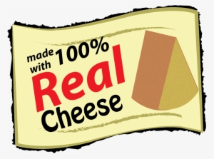 Adobe Illustrator And Photoshop - Simply Cheesecakes: Over 90 Delicious Cheesecake Recipes